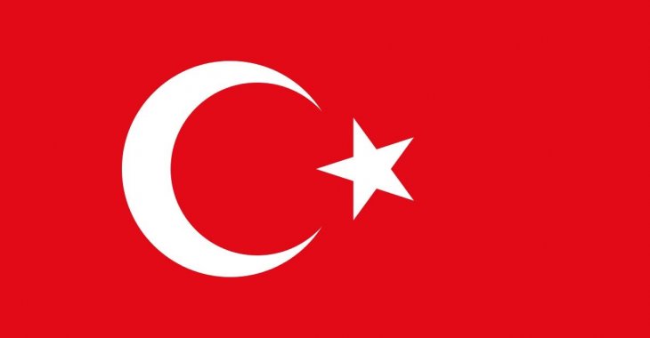 BAŞIMIZ SAĞOLSUN