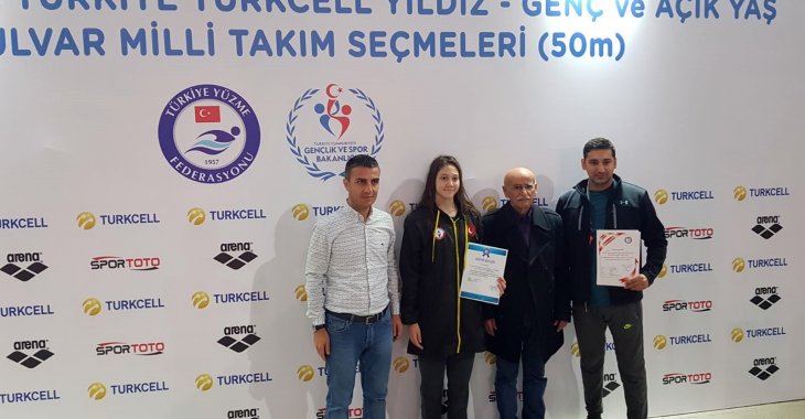 MERHUM ÜMİT SAKA’NIN BABASI ÇOK DEĞERLİ BÜYÜĞÜMÜZ YAŞAR SAKA SPORCULARIMIZI YALNIZ BIRAKMADI!