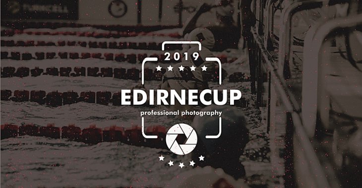EDİRNE CUP 2019 FOTOĞRAFLARI / YENİ FOTOĞRAFLAR YAYINDA!