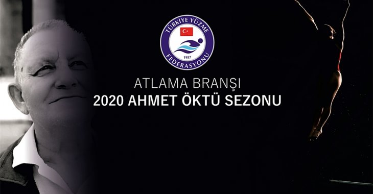KIŞ KUPASI ATLAMA ŞAMPİYONASI REGLAMANI / 2020 SEZONU ATLAMA BRANŞI YARIŞMA ANA REGLAMANI