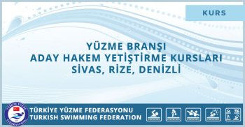 ADAY HAKEM KURSLARI SİVAS, RİZE, DENİZLİ