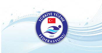 25-26 Aralık 2021 Türkiye Artistik Yüzme Şampiyonası Covid-19 Kuralları